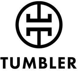TT TUMBLER trademark