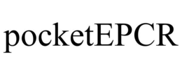 POCKETEPCR trademark