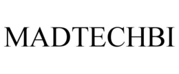 MADTECHBI trademark