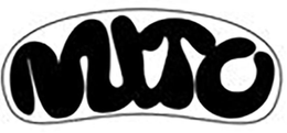 MITO trademark