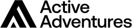 ACTIVE ADVENTURES trademark