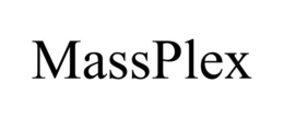 MASSPLEX trademark