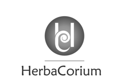 HC HERBACORIUM trademark