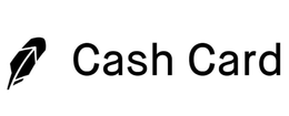 CASH CARD trademark
