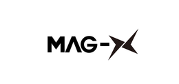 MAG-X trademark