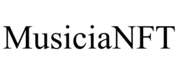 MUSICIANFT trademark