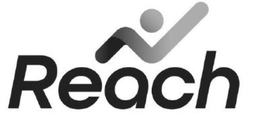 REACH trademark