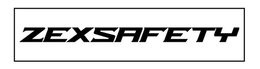 ZEXSAFETY trademark