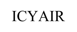 ICYAIR trademark