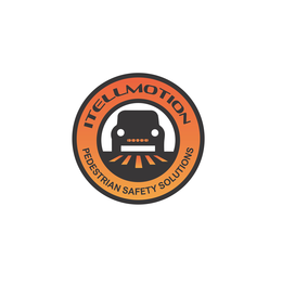 ITELLMOTION PEDESTRIAN SAFETY SOLUTIONS trademark