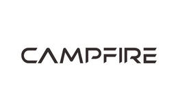 CAMPFIRE trademark