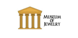 MUSEUM OF JEWELRY trademark