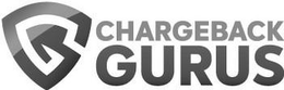 G CHARGEBACK GURUS trademark