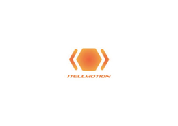 ITELLMOTION trademark