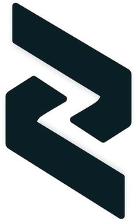 Z trademark