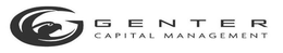 G GENTER CAPITAL MANAGEMENT trademark