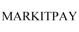 MARKITPAY trademark