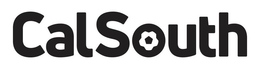 CAL SOUTH trademark