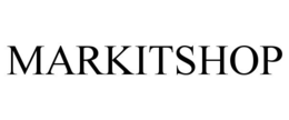 MARKITSHOP trademark