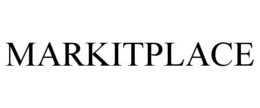 MARKITPLACE trademark