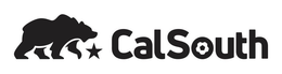 CAL SOUTH trademark