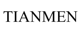 TIANMEN trademark