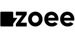 ZOEE trademark