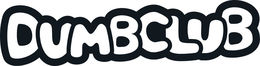 DUMBCLUB trademark