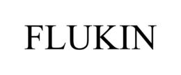 FLUKIN trademark
