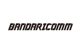 BANDARICOMM trademark