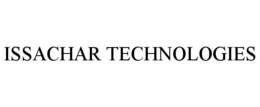 ISSACHAR TECHNOLOGIES trademark