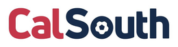CAL SOUTH trademark