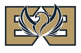 E E trademark
