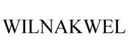 WILNAKWEL trademark