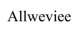 ALLWEVIEE trademark