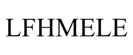 LFHMELE trademark