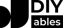 DIYABLES trademark