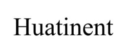 HUATINENT trademark