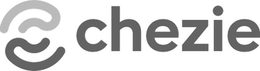 CHEZIE trademark