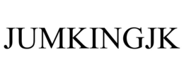 JUMKINGJK trademark