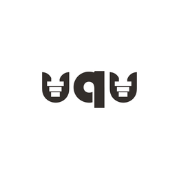 UQU trademark