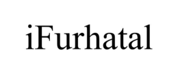 IFURHATAL trademark