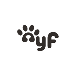 AYF trademark