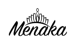 MENAKA trademark