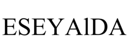 ESEYALDA trademark