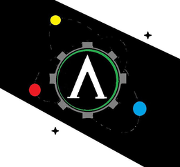 LogoMark trademark