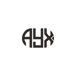 AYX trademark