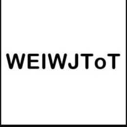 WEIWJTOT trademark