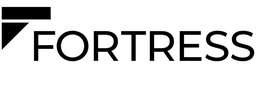 FORTRESS trademark