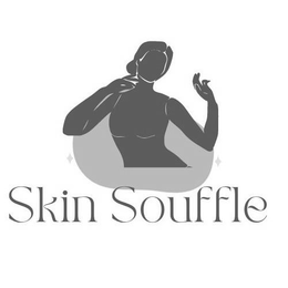 SKIN SOUFFLE trademark
